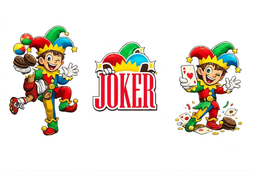 Joker