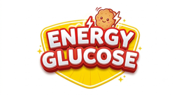 Energy Glucose