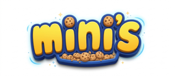Mini's